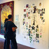 20120628092837-process_wall_for_allegory_of_the_monoceros