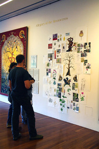 20120628092837-process_wall_for_allegory_of_the_monoceros
