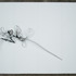 20120628093335-immeasurable