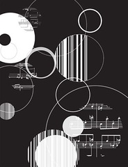 ,Paul D. Miller aka DJ Spooky