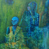 20120628105359-ashok-dixit-01