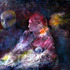 20120628110117-ashok-dixit-02