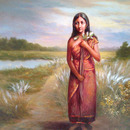 20120628110841-bishwajitdas-01
