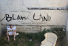 20120628111244-blank_land_-_full_info_lg