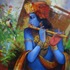 20120628112611-bishwajitdas-05