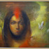 20120628113313-bishwajitdas-06