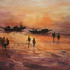 20120628113843-bishwajitdas-07