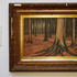 20120628121418-jonathan_alibone___gone_to_the_woods___small