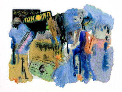 20120628141005-slurry_credit_cards