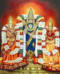 20120628161401-gold-venka