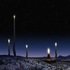 20120628170242-kelly_richardson_orion_tide__edition__i