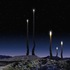 20120628170411-kelly_richardson_orion_tide__edition__ii