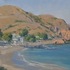 20120628171303-budicin_turned_to_gold_oil_72dpi