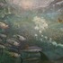 20120628171448-gallup_vortexinsilverandgreen