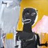 20120628172720-where_you_used_to_be