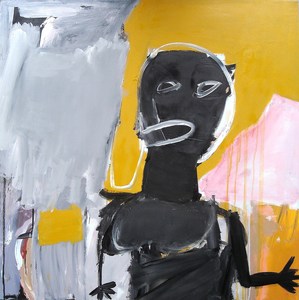 20120628172720-where_you_used_to_be