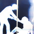 20120628174453-image01