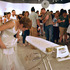 20120628174504-onenesscorrected