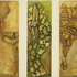 20120628175843-animalsi_copy