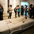 20120628182426-eternalliving