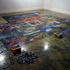 20120628182610-puzzles