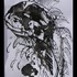 20120628184644-copy_of_p9130059__2_