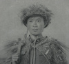 20120628190421-zhang_huan_soldier_2008_a4