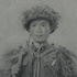 20120628190421-zhang_huan_soldier_2008_a4