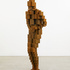 20120628190452-antony_gormley_slug_2010_a4