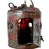 20120628201346-the_diving_bell