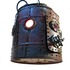 20120628201524-the_diving_bell