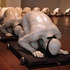 20120628202226-iranna_the_birth_of_blindness_w