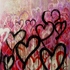 20120628204943-love_love_love__2011__80_x_60_cm__mixte_sur_deep_chassis