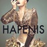 20120628205414-hapenis2