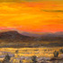 20120628214506-wonderlosthigh