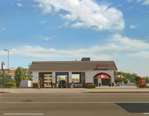 14103 Ventura Blvd.,