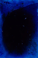 Gravitas,Lou Bermingham