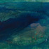 20120628234407-painting_babylon_no_sig_date_master