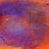20120628235159-painting_conquest_no_sig_date_master