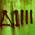Faith_and_beyond__43_