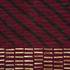 20120629001755-winter_gold__detail_
