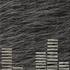 20120629002207-border__detail_
