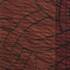 20120629002607-circles_in_the_square_detail_
