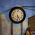 Time