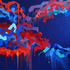 20120927222553-revelation_4_oil_on_canvas_48x60inches_2012