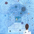 20120629030800-always_there