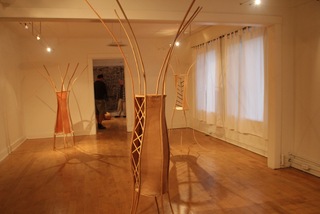 (installation shot),Diana Madriaga