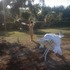20120629033044-03-oneness1_site_