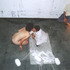 20120629033201-05-cocoon
