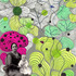 20120629033846-in_the_garden